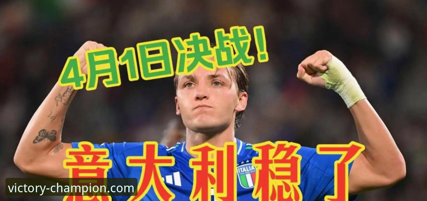 波黑点球淘汰意大利：一场世界杯门票争夺战的深度评测