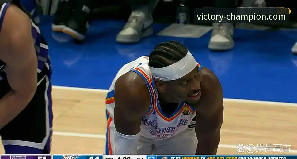 亚历山大47分加时封神，雷霆险胜活塞背后的战术博弈与平台观赛体验