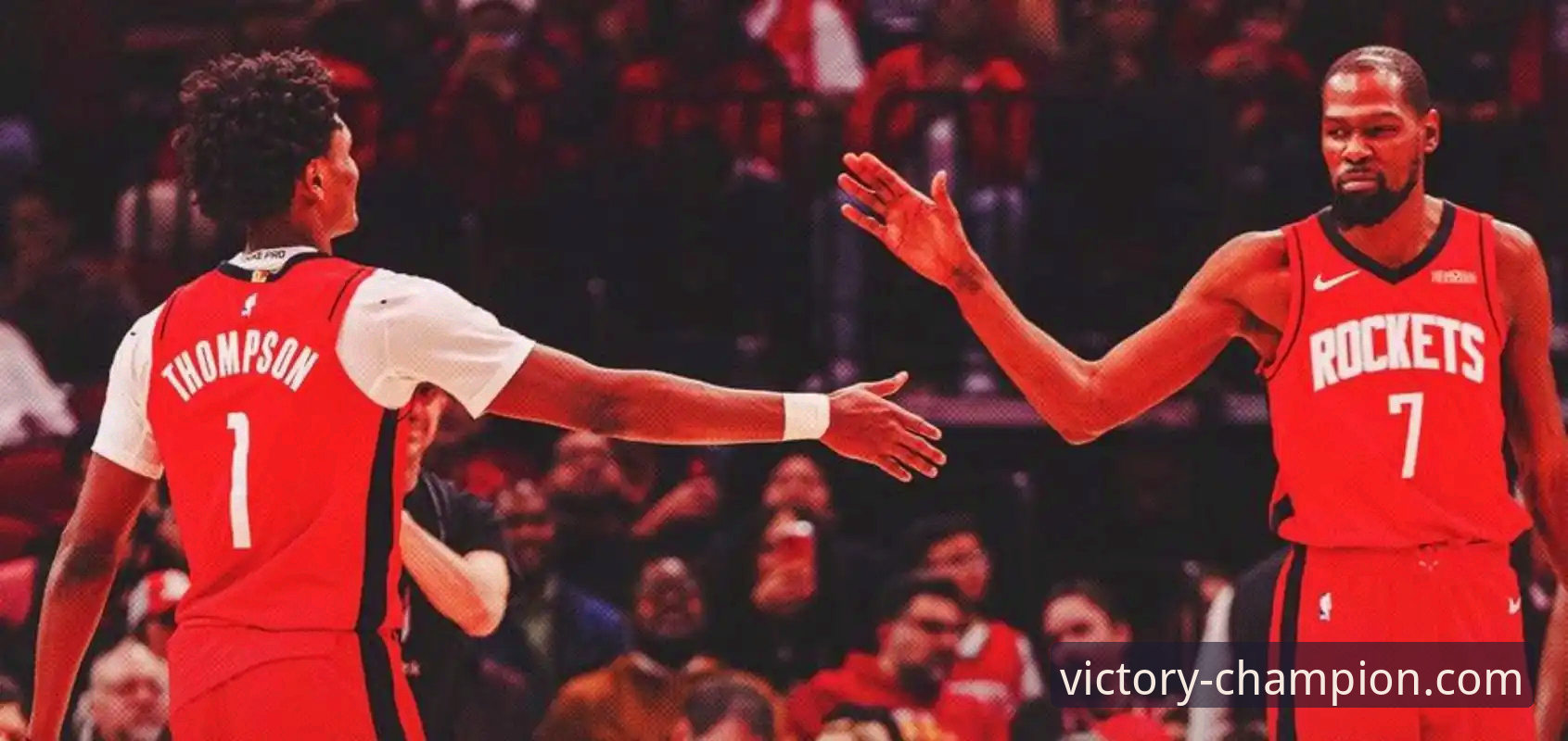 揭秘火箭大胜尼克斯背后：杜兰特27分领衔，冠军体育专业体育平台2026最新版本见证连胜奇迹