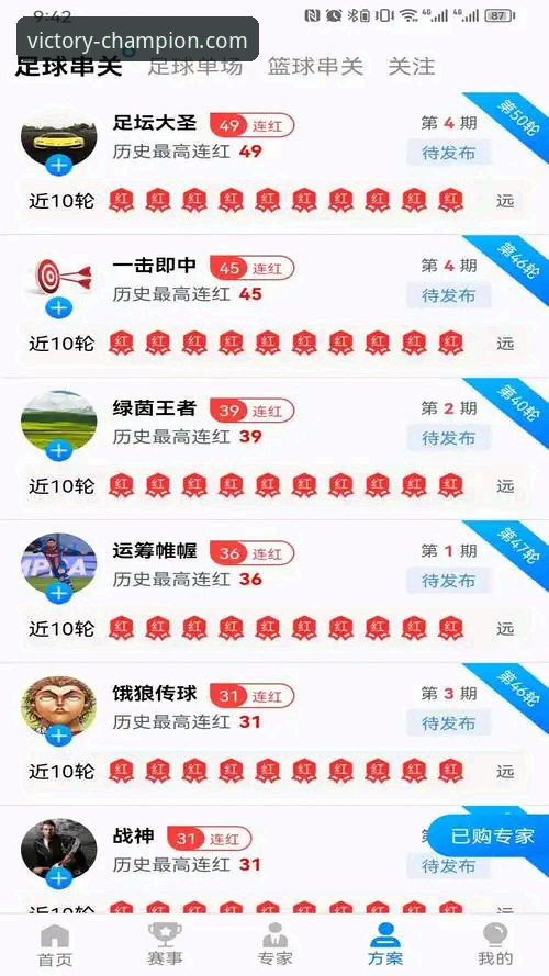 资深体育迷亲测：冠军体育网页版官方下载与使用全攻略